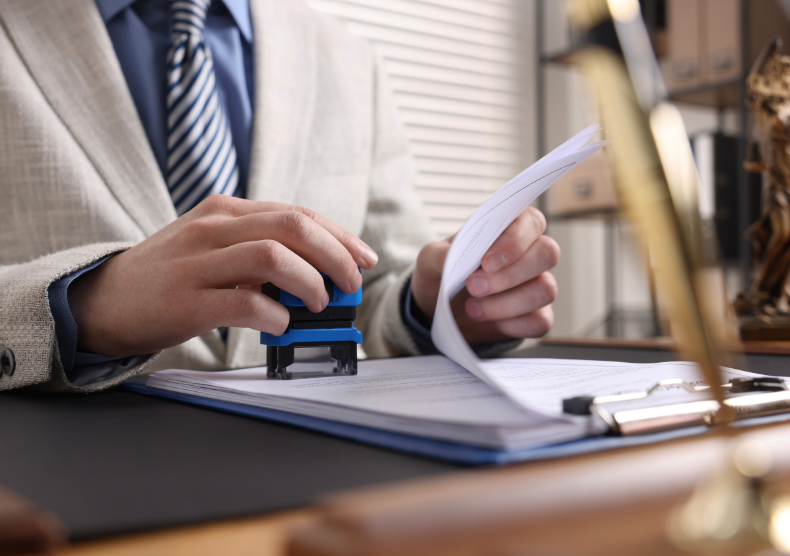 Company Formation in Dubai: Structural Decisions That Affect Long Term Operations
