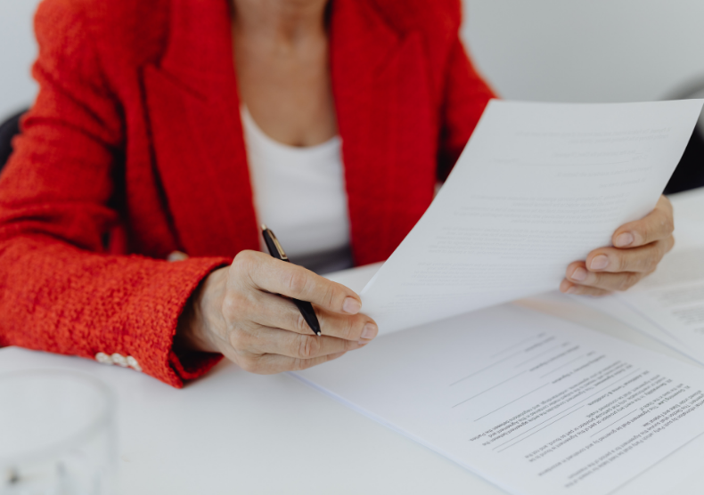 Common Mistakes in UAE Residency and Company Setup Applications Explained Clearly