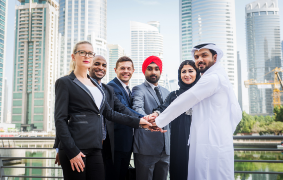 Fast & Simple Company Formation