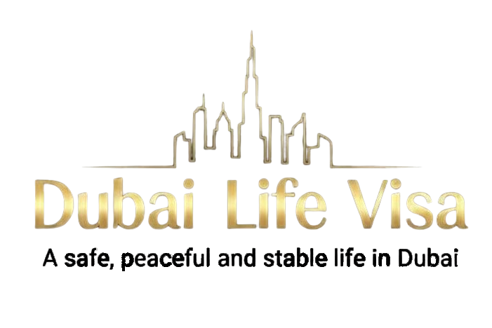 Dubai Life Visa